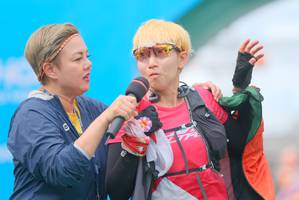 BIB: 
                            <button type="button" onclick="openModal(21760929)" class="btn btn-primary btn-sm float-right btn-popup" data-toggle="modal" data-target=".modal-high-quality">
                        <i class="fas fa-shopping-cart"></i> Add to Cart
                    </button>
                                            <button type="button" onclick="isThisMe(21760929, true)" class="btn btn-success btn-sm float-right btn-popup btn-isme hidden" data-toggle="tooltip" data-placement="bottom" title="นี่คือรูปของคุณใช่ไหม คลิกที่นี่เพื่อเอาเข้าอัลบั้ม">
                        <i class="fas fa-plus"></i> Add to album
                    </button>
                    <button type="button" onclick="isThisMe(21760929, false)" class="btn btn-warning btn-sm float-right btn-popup btn-isnotme hidden">
                        <i class="fas fa-ban"></i> Remove from album
                    </button>